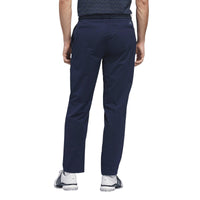 Adidas Ultimate365 Tour Twistknit Pants