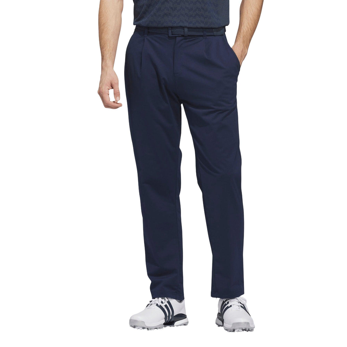 Adidas Ultimate365 Tour Twistknit Pants