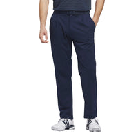 Adidas Ultimate365 Tour Twistknit Pants