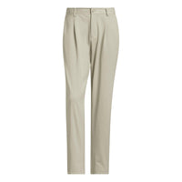 Adidas Ultimate365 Tour Twistknit Pants