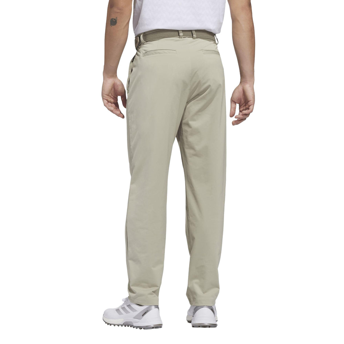Adidas Ultimate365 Tour Twistknit Pants