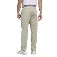 Adidas Ultimate365 Tour Twistknit Pants