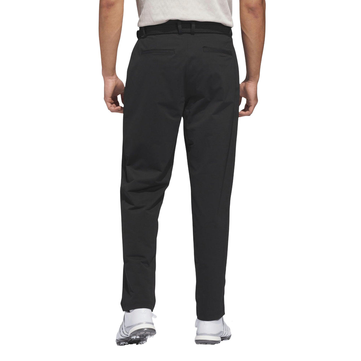 Adidas Ultimate365 Tour Twistknit Pants