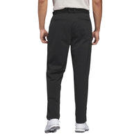 Adidas Ultimate365 Tour Twistknit Pants