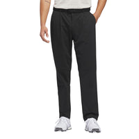 Adidas Ultimate365 Tour Twistknit Pants