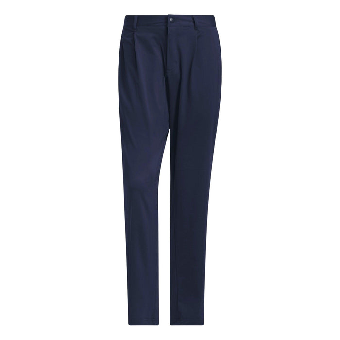 Adidas Ultimate365 Tour Twistknit Pants