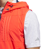 Adidas Ultimate365 Tour Wind RDY Vest - Mens