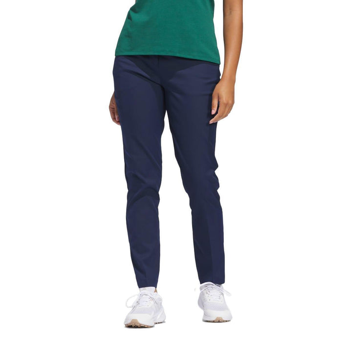 Adidas Ultimate365 Twistweave Five-Pocket Pants