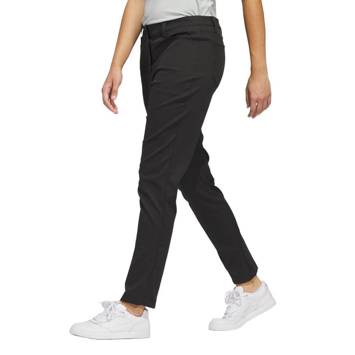 Adidas Ultimate365 Twistweave Five-Pocket Pants