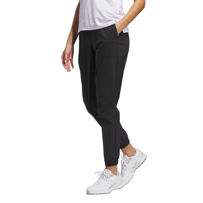 Adidas Ultimate365 Twistweave Joggers