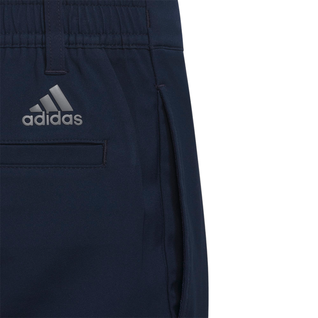 Adidas Ultimated365 Adjustable Golf Pants - Mens
