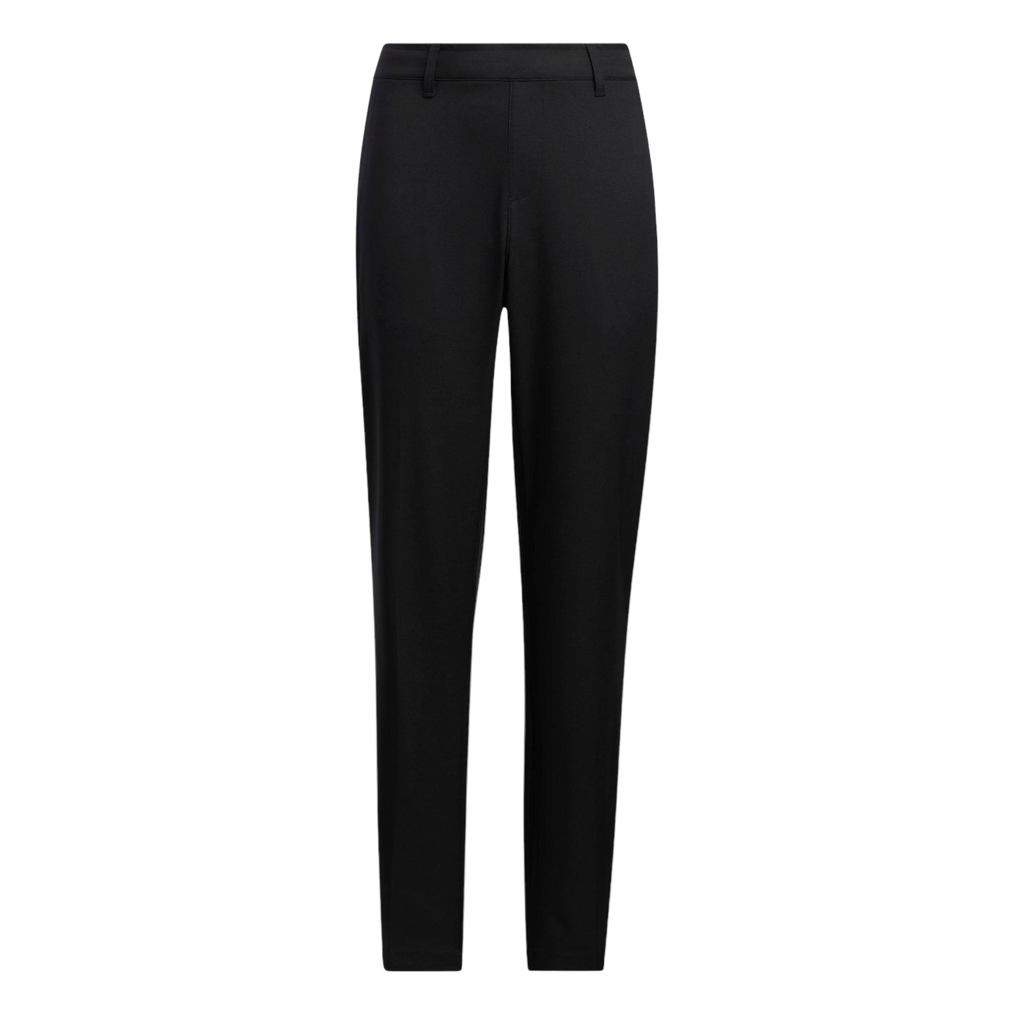 adidas Golf Trousers - Go To Fall Weight Pant - Crew Navy AW22