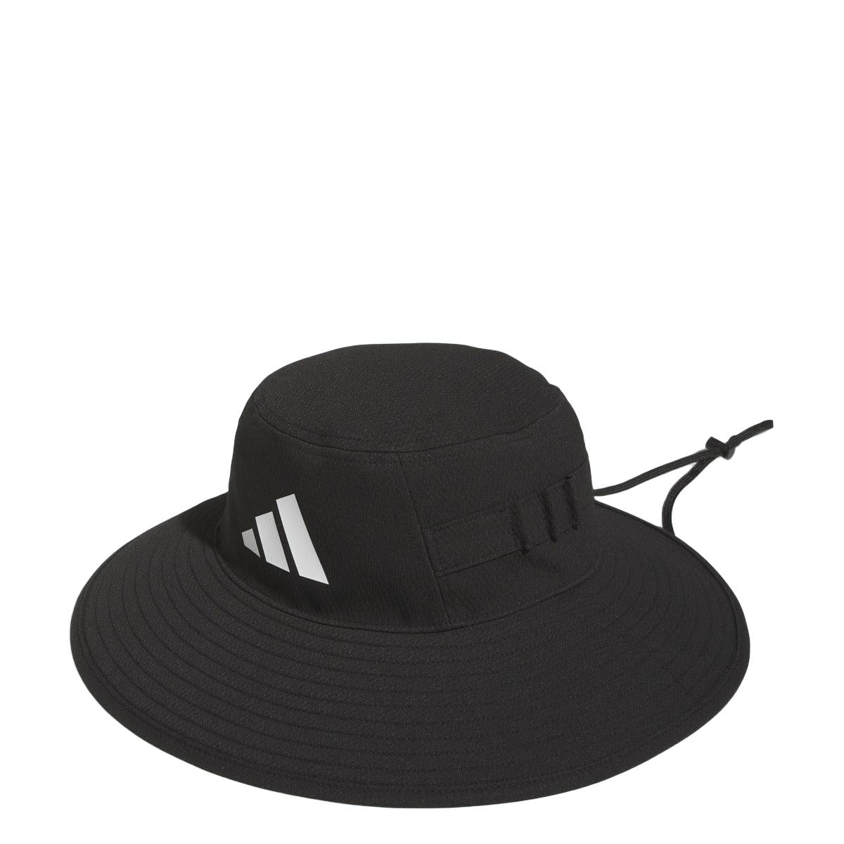 Adidas Wide Brim Hat