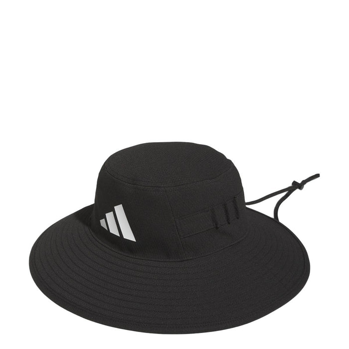 Adidas Wide Brim Hat