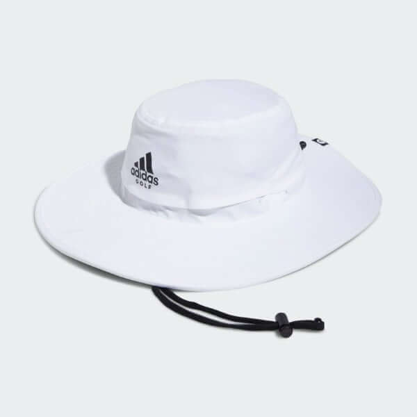 Adidas Wide-Brim Hat, Adidas, Canada