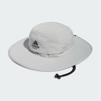 Adidas Wide-Brim Hat