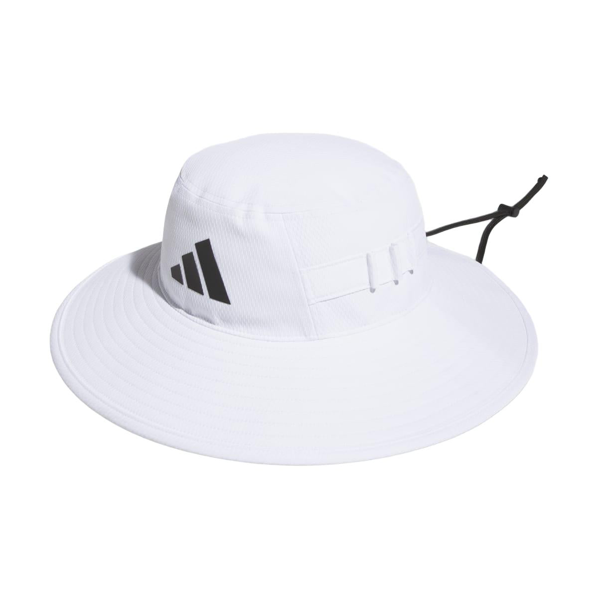 Adidas Wide Brim Hat