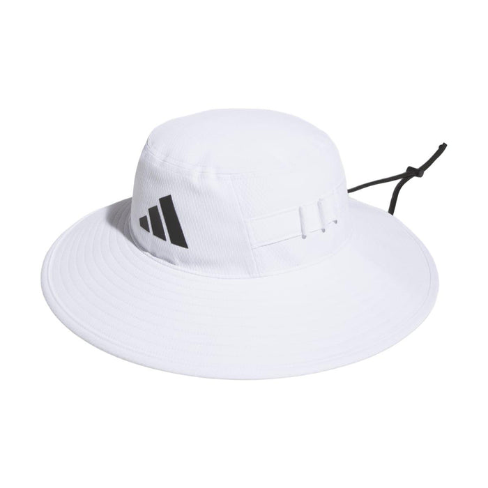 Adidas Wide Brim Hat
