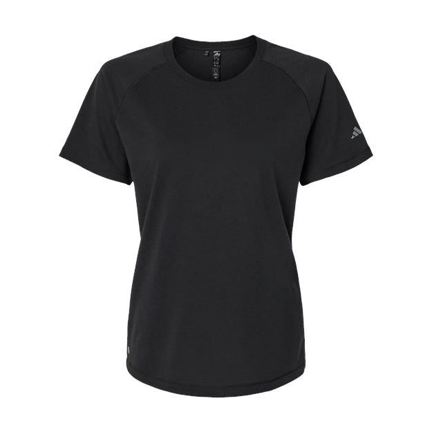 Women's Blended T-Shirt