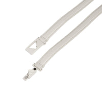 Adidas Women's Adjustable Belt