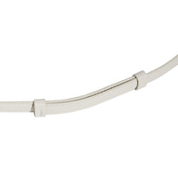 Adidas Women's Adjustable Belt
