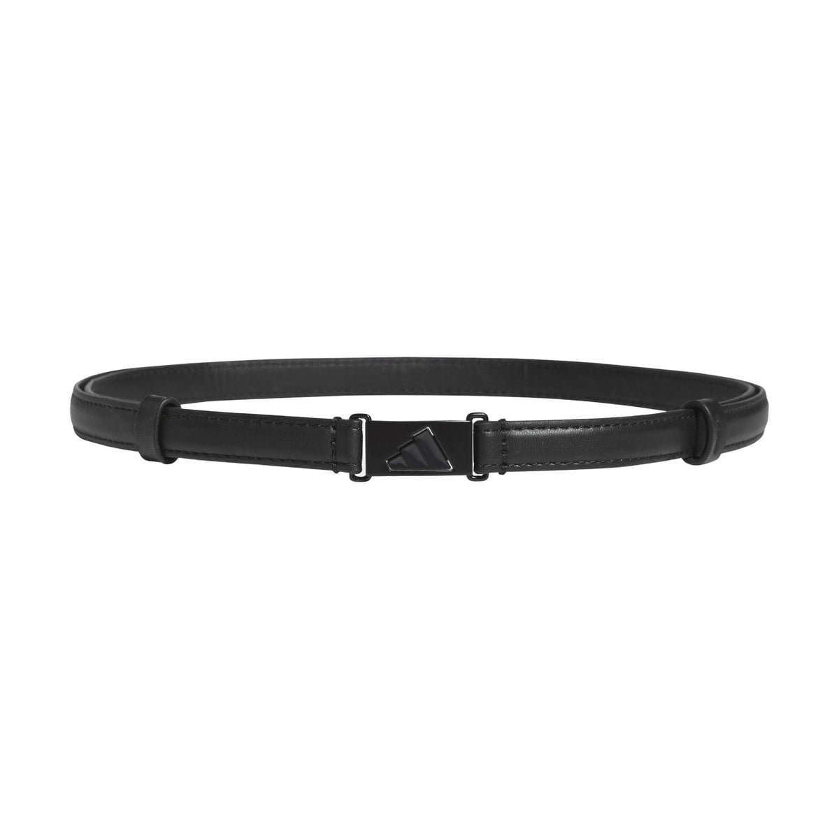 Adidas Women's Adjustable Belt
