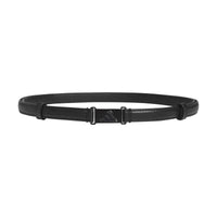 Adidas Women's Adjustable Belt