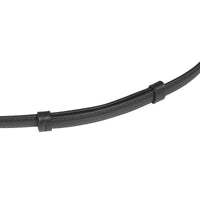 Adidas Women's Adjustable Belt