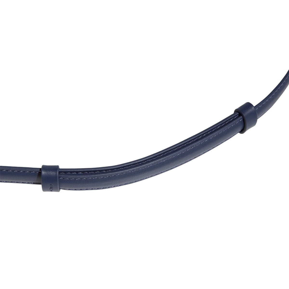 Adidas Women's Adjustable Belt