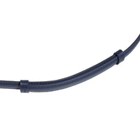 Adidas Women's Adjustable Belt