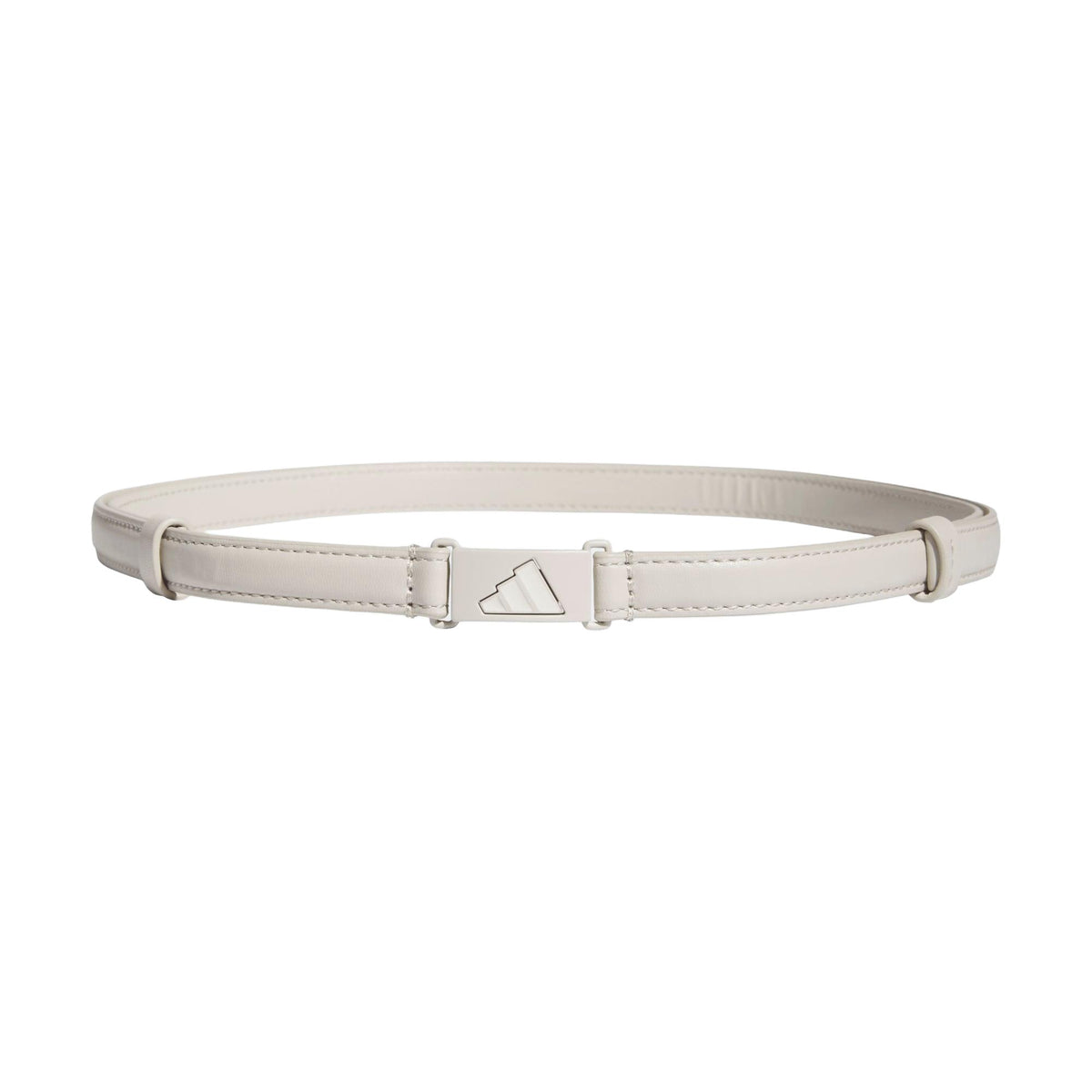 Adidas Women's Adjustable Belt