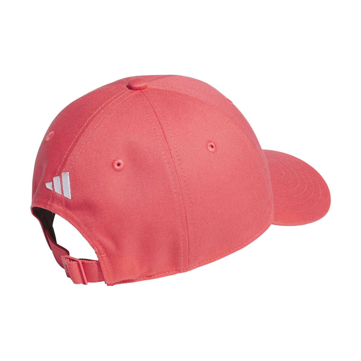 Adidas Womens Birdies Club Hat