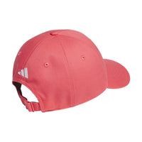Adidas Womens Birdies Club Hat