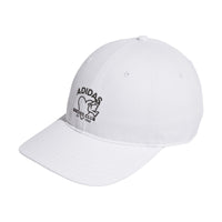 Adidas Womens Birdies Club Hat