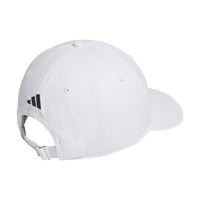 Adidas Womens Birdies Club Hat