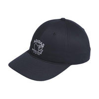 Adidas Womens Birdies Club Hat