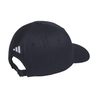 Adidas Womens Birdies Club Hat