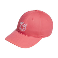 Adidas Womens Birdies Club Hat