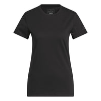 Adidas Women's Blank Tee