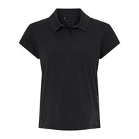 Adidas Women's Blended Polo