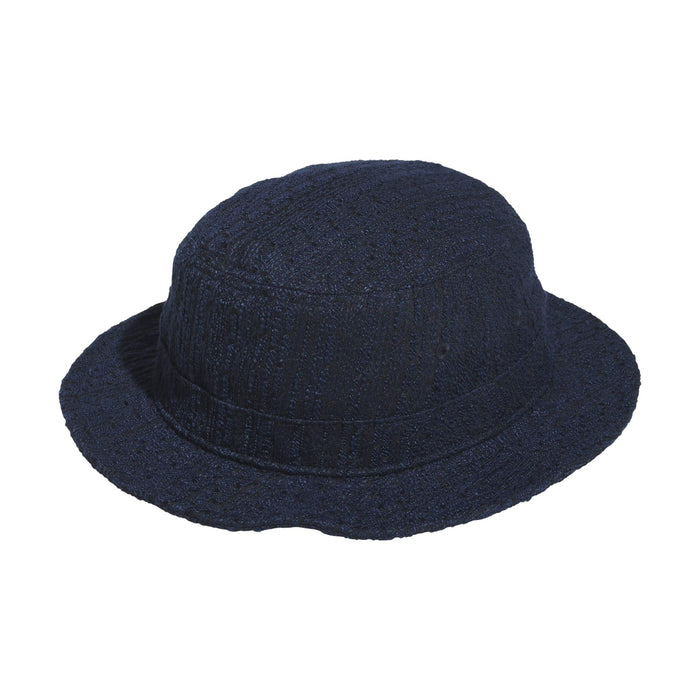Adidas Women's Boucle Bucket Hat