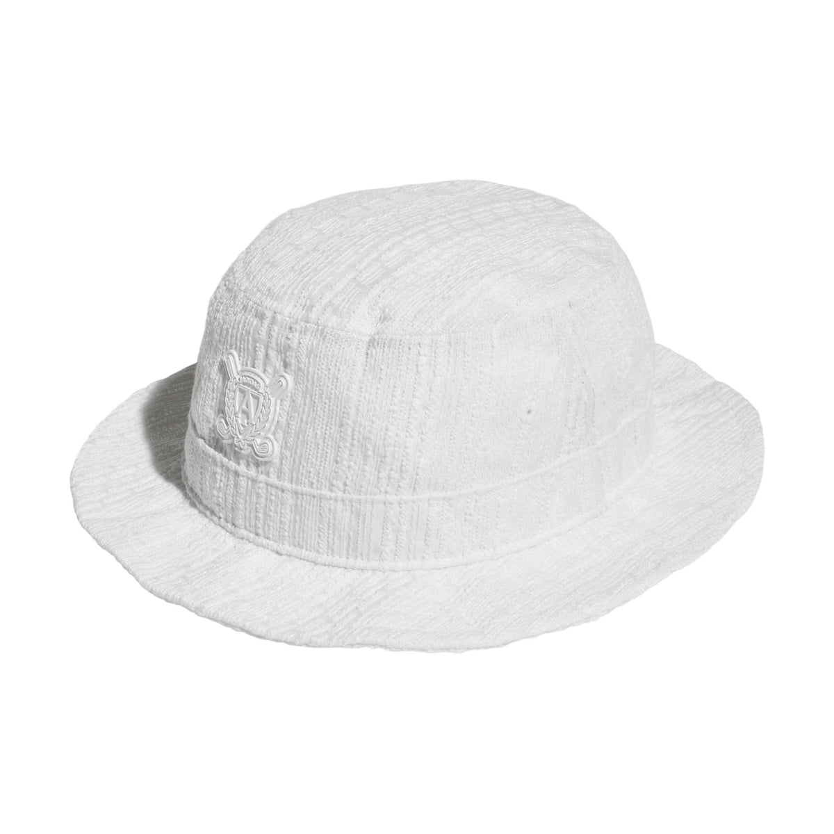 Adidas Women's Boucle Bucket Hat