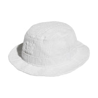 Adidas Women's Boucle Bucket Hat