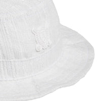 Adidas Women's Boucle Bucket Hat