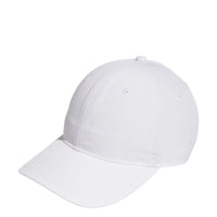 Adidas Womens Crisscross Crestable Hat