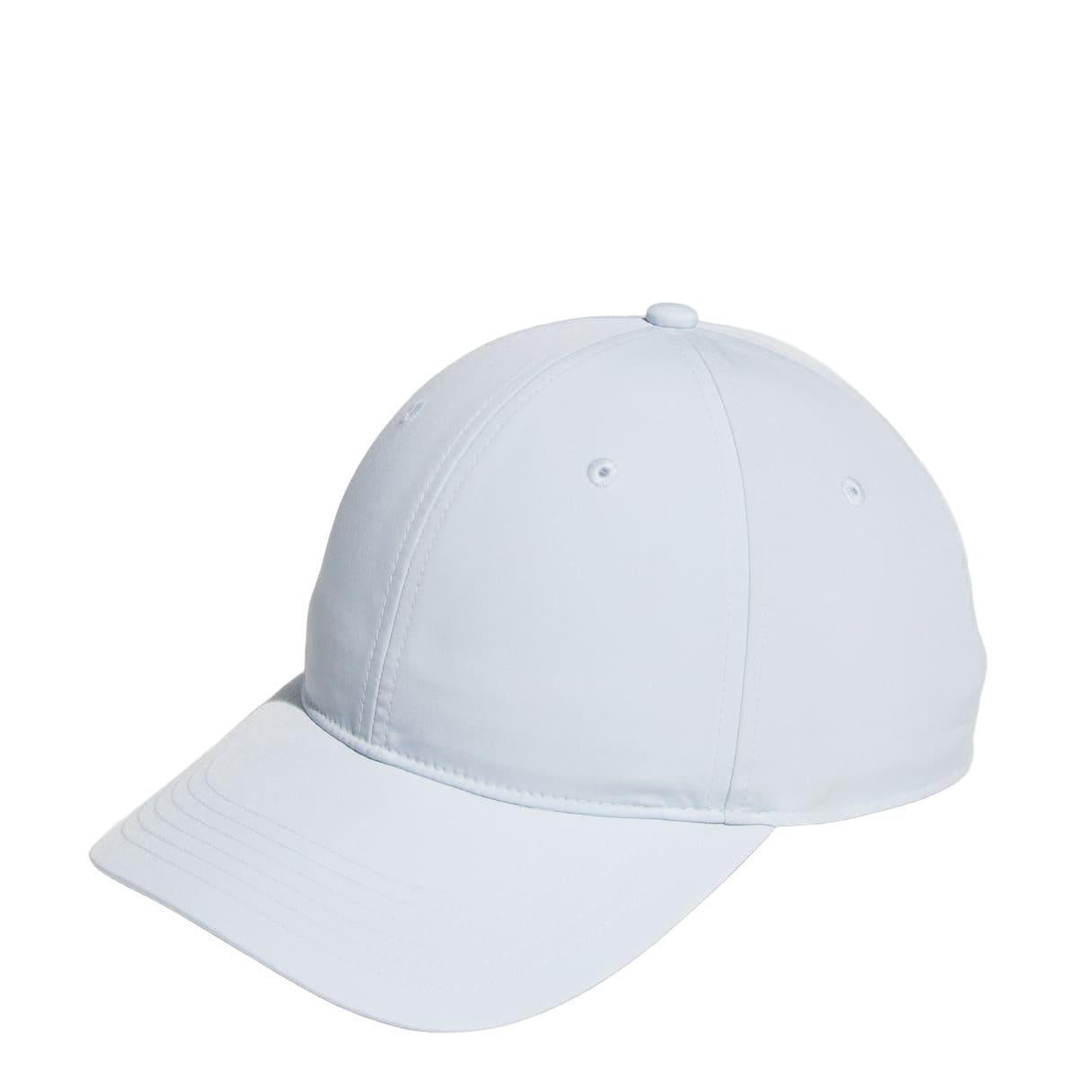 Adidas Womens Crisscross Crestable Hat