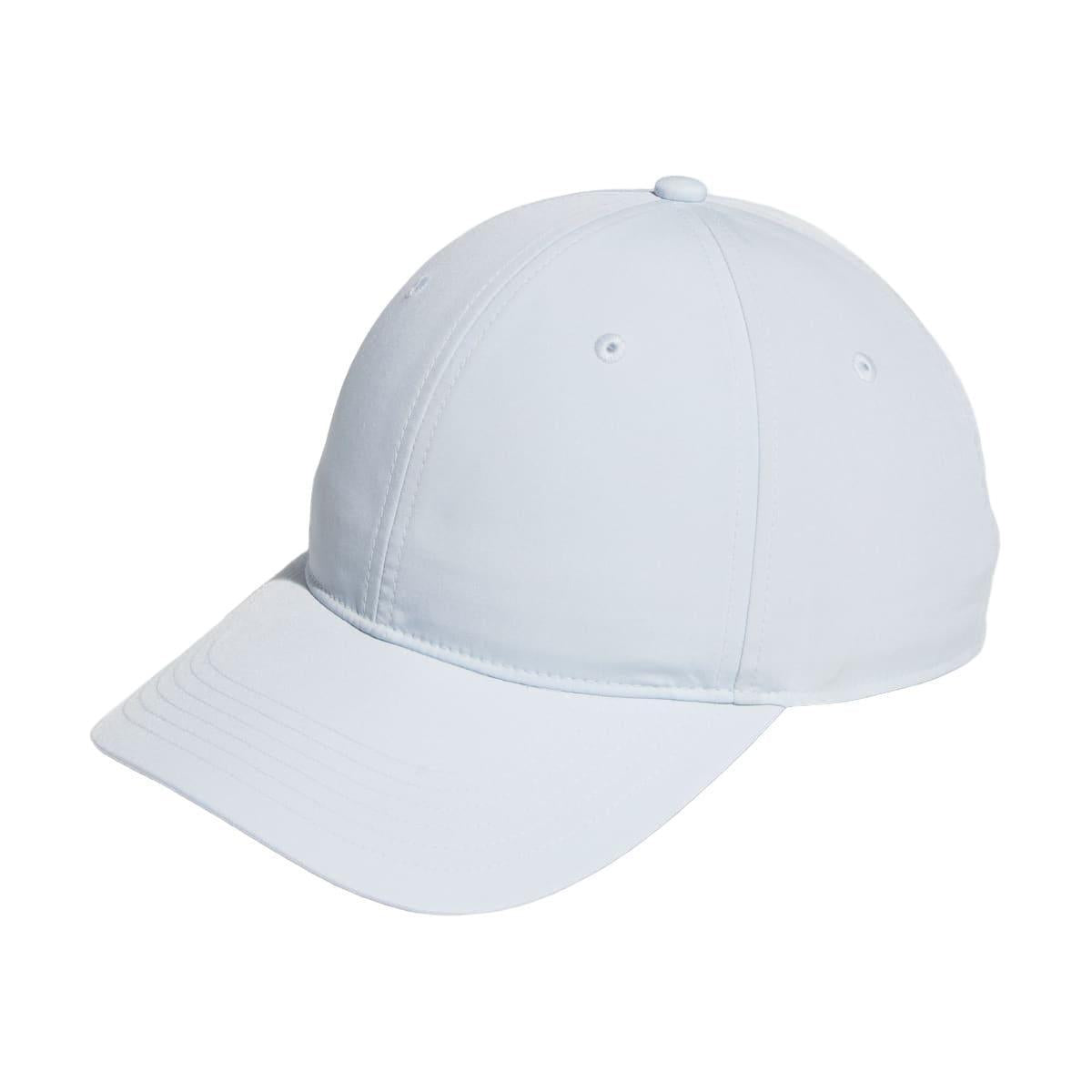 Adidas Womens Crisscross Crestable Hat
