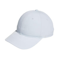 Adidas Womens Crisscross Crestable Hat