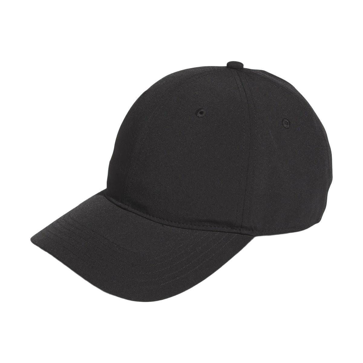 Adidas Womens Crisscross Crestable Hat