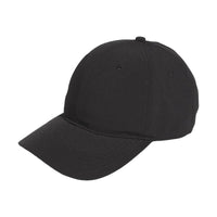 Adidas Womens Crisscross Crestable Hat